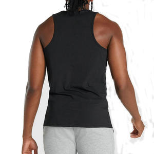 <b>Men's</b> Gym Vest with 3D Pattern Quick Drying Fitness Activewear Spandex Tank Top for Workout Casual <b>Sport</b> Breathable Design - Product Image 2