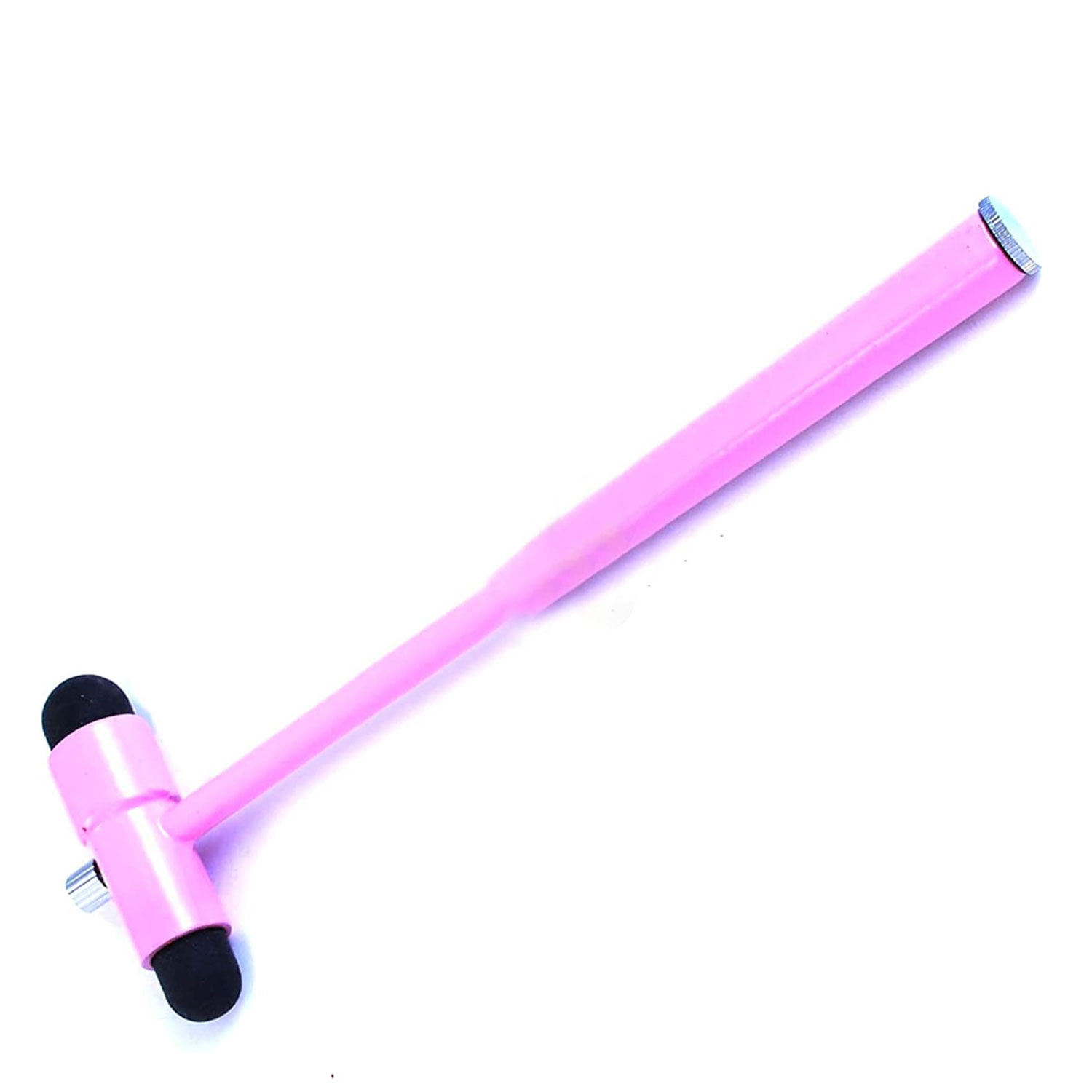 ค้อนบัค