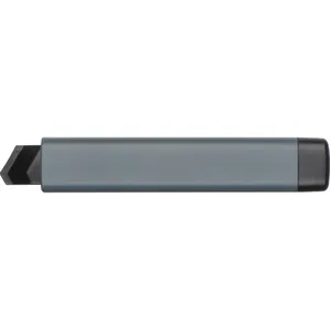 Couteau utilitaire personnalisé ADELAIDE, gadgets sur mesure - Product Image 2