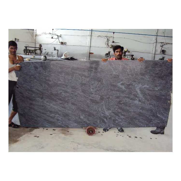 กำหนดเอง