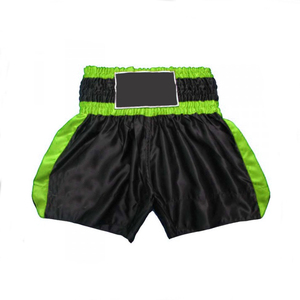 2025 Twins Muay Thai Shorts Premium Quality Plus Size Custom Design Muay Thai Shorts High Grade Mma Gym Boxing Shorts <b>for</b> <b>Men</b> - Product Image 1