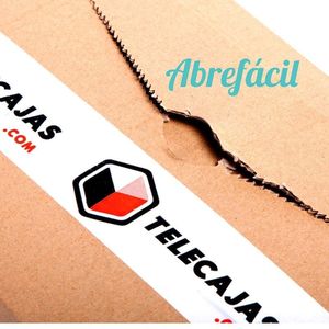 Pochettes d'expédition pour livres en papier kraft résistantes et réutilisables 28x23x5 cm pour les vendeurs, les librairies et les passionnés - Product Image 4