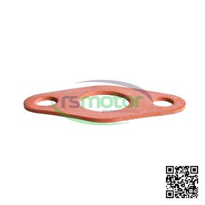 ปะเก็น RS-100875 Jenbacher ประเภทผลิตภัณฑ์คุณภาพสูงเพื่อประสิทธิภาพสูงสุด - Product Image 5