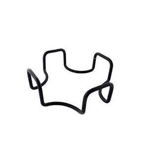 Support en métal de haute qualité Freecoasters Design porte-verre à vin sous-verre en bois personnalisé pour la fabrication à bas prix - Product Image 3