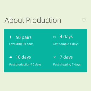 Chaussettes de sport unisexes épaisses en coton avec logo personnalisé pour hommes et femmes chaussettes de course à pied de tennis et de basket-ball avec logo personnalisé - Product Image 5