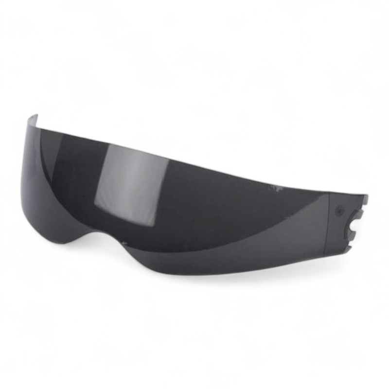 Airoh 05SVIFU Dark Inner Visor Motorcycle Helmet Accessories for TR1 Force XR Cezannee XR Pit One XR SV55 S56 Jet 55S Helmets| Alibaba.com Airoh 05SVIFU Dark Inner Visor Motorcycle Helmet Accessories for TR1 Force XR Cezannee XR Pit One XR SV55 S56 Jet 55S Helmets| Alibaba.com