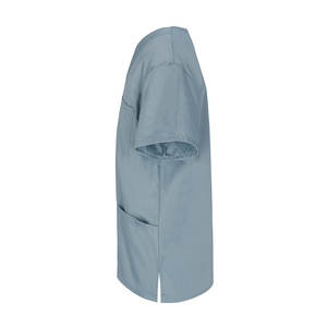 Nuevo Estilo de Uniforme Médico, Parte Superior de Uniforme Médico Hecho en Pakistán, Parte Superior de Uniforme Médico Más Vendida - Product Image 3