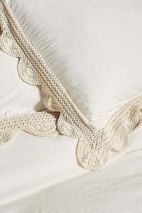 New Luxury Eco-Friendly <b>Hotel</b> <b>Bedding</b> <b>Set</b> 300TC Cotton Duvet Cover Pillowcase Bed Sheets Queen King Size Wholesale - Product Image 4