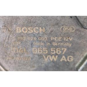 KIT DE BOMBAS PARA RECIRCULACIÓN DE AGUA SKODA Kodiaq Serie CUA Diésel 2000 (17>) - Product Image 4