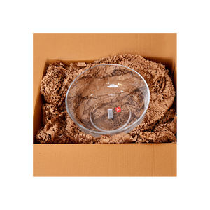 Cojín de embalaje protector personalizado, embalaje de papel de panal, compra al precio más bajo - Product Image 5