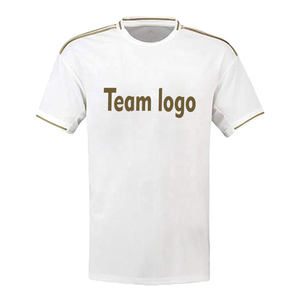 OEM ODM Servicio Pakistán hizo camisetas de fútbol de la mejor calidad de secado rápido cómodo UNIFORME DE FÚTBOL Camisetas para la venta - Product Image 4