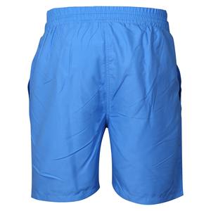 Pantalones cortos para correr de entrenamiento de verano de 6 pulgadas para hombre, transpirables, ecológicos, de secado rápido, para entrenamiento atlético, informales, para gimnasio - Product Image 2