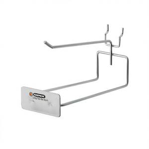 Barra de Gancho Larga Knipex, Producto de Calidad Premium en la Categoría de Ganchos - Product Image 3