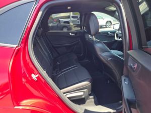 Ford Escape Hybrid ST-Line Elite AWD 2023 D'OCCASION PROPRE - Product Image 5