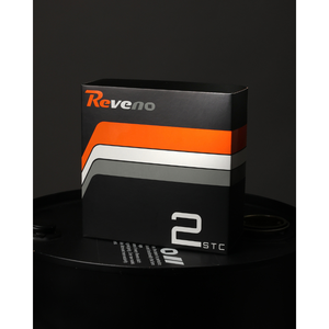 Parti di trasmissione per PIAGGIO <span class=keywords><strong>NRG</strong></span> MC3 getto puro - Product Image 6