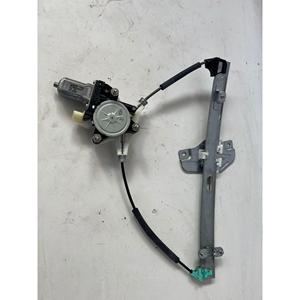Mécanisme de lève-vitre avant droit KIA Rio 4ème série (11>) 82460-1W000 - Product Image 6