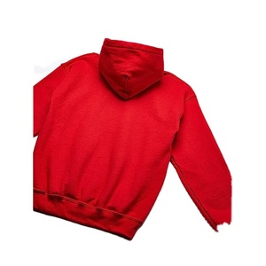 <b>Hemp</b> Organic Cotton Men Friendly Clothing Men's Hoodie Customized Cotton Hooded <b>Hemp</b> Autumn Hoodie Hoodies for Man, 100% Cotton - Product Image 2