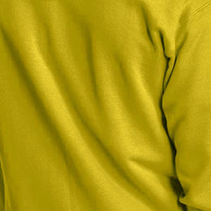 2024 nueva Sudadera con capucha de lana profesional para hombres de alta calidad logotipo personalizado bordado 3D impreso ropa al por mayor sudaderas con capucha - Product Image 5