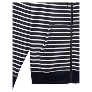 Jersey polar de algodón 100% para hombre, Sudadera con capucha, pantalones de chándal de alta calidad HeavyGSM, transpirable, cómodo, diseño 3D, Invierno sólido - Product Image 5