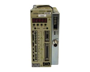 Mejor venta de existencias frescas de la marca de fábrica, - Product Image 1