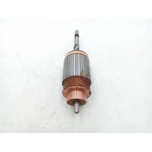 อะไหล่สตาร์ทเตอร์มอเตอร์ ยี่ห้อต่างๆ รุ่น (90>) 74899901 เบนซิน - Product Image 4