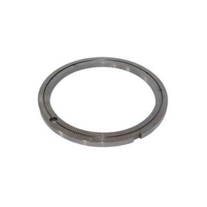 Baltacioglu 64.0606.12 Anneau de butée de haute qualité, état neuf, pièces de bus - Product Image 1