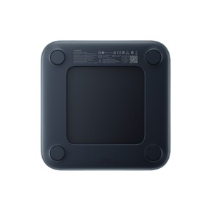 Báscula Inteligente Xiaomi S200 Gris, Báscula de Baño Inteligente, Bluetooth 5.4 - Product Image 2
