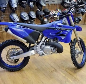 ORIGINAL 2021 YZ250F YZ250 YZ 250 Off-Road Racing <b>Cheap</b> <b>Motorcycles</b> <b>for</b> <b>Sale</b> in stock now - Product Image 5