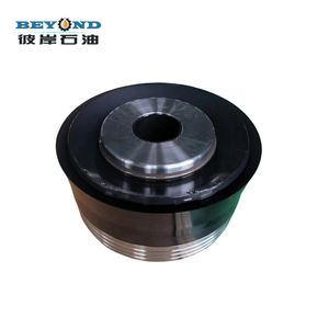 Gardner Denver 7-Duplex "X 10 مضخة طين 5X8 و 5-1/2X8 FD FXX بيستونات - Product Image 6