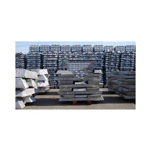 ชุด7000แท่งอะลูมิเนียมอัลลอย99.90% สำหรับอุตสาหกรรมมีองค์ประกอบทางเคมีส่งตรงจากโรงงานในสหราชอาณาจักร - Product Image 1