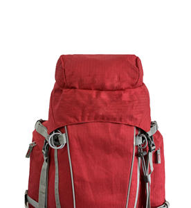 Mochilas de Escalada Deportiva de Alta Calidad al por Mayor, Mochilas de Senderismo Deportivas Impermeables, Diseños de Moda con Logotipo Personalizado, Mochila de Senderismo - Product Image 5