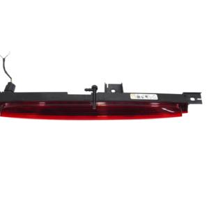 จุดจอดที่สาม BMW X1 ซีรีส์ (F48) 63257297446 (15>) - Product Image 3