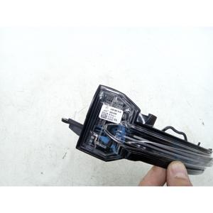 Clignotant de rétroviseur gauche MERCEDES Classe A (W177) (18>) A0999061902 - Product Image 3