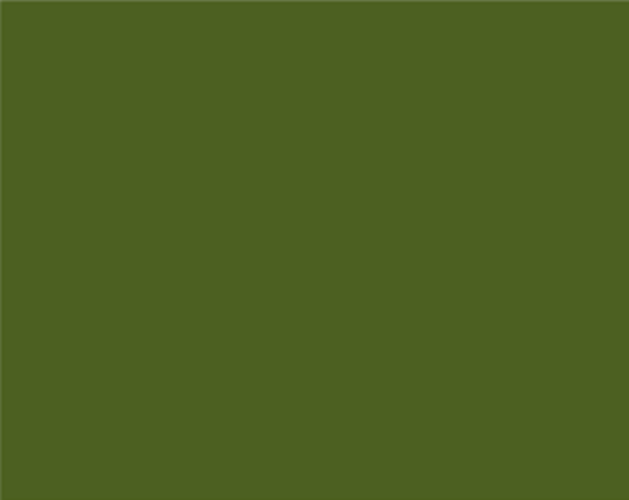 Verde oliva