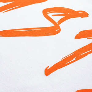 Camiseta Personalizada para Hombre, Diseño Exclusivo, 100% Algodón, Patrón de Letras, Estilo Vintage, Marca Privada, Talla Regular - Product Image 6