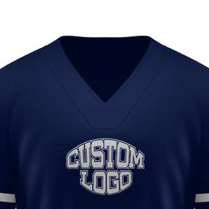 Conjunto de Uniforme de Fútbol Americano Ligero para Entrenamiento, Poliéster de Alto Rendimiento - Product Image 5