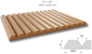 High Quality Wooden Vertical Cabinet Slatted <b>Rolling</b> Cover Decorative Wall Storage Interior Furniture Flexible Panel - Product Image 2