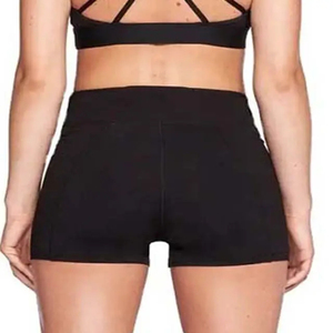 Conjunto de yoga ligero para mujer más vendido con logotipo personalizado Nuevo diseño Manga larga Precio al por mayor Conjuntos de yoga para mujer - Product Image 3
