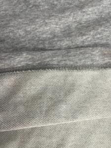 Pantalones Cortos para Hombre al por Mayor, Elegantes y Personalizados, 100% Poliéster, Tejido Transpirable de Secado Rápido, Ecológicos, Diseñados para Comodidad y Versatilidad - Product Image 5