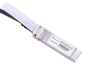 Câble DAC SFP+ Extralink, 10 Gbps, 3 m, AWG30 - Product Image 2