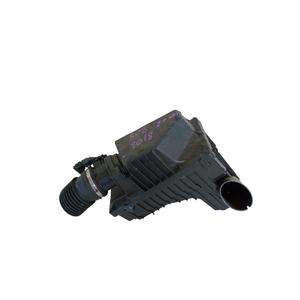 Boîte à filtre à air RXH pour PEUGEOT 508 Série (14>18) 964491078004 Diesel 2.0 - Product Image 1