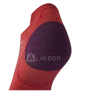 Chaussettes décontractées fabriquées dans les meilleurs matériaux Chaussettes décontractées de haut fabricant Chaussettes décontractées les plus vendues - Product Image 4