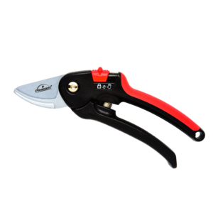 Ciseaux d'élagage Ouverture large/étroite élagage de jardin - Product Image 4