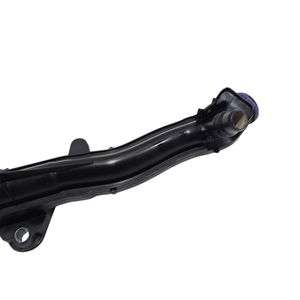 TUBO DE REFRIGERANTE OPEL Corsa Serie F 9834388280 HN05 Gasolina 1200 (19>) - Product Image 3