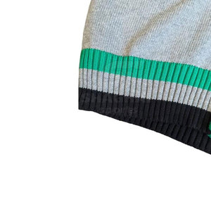 Cárdigan para Mujer, Tejido Suave, Ligero, Manga Larga, Elegante, Informal, Cómodo - Product Image 5