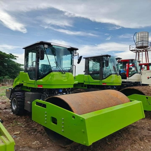 ลูกกลิ้งลูกกลิ้งลูกกลิ้งเดี่ยวประสิทธิภาพการทำงานที่ดีเยี่ยมมีในสต็อก - Product Image 4