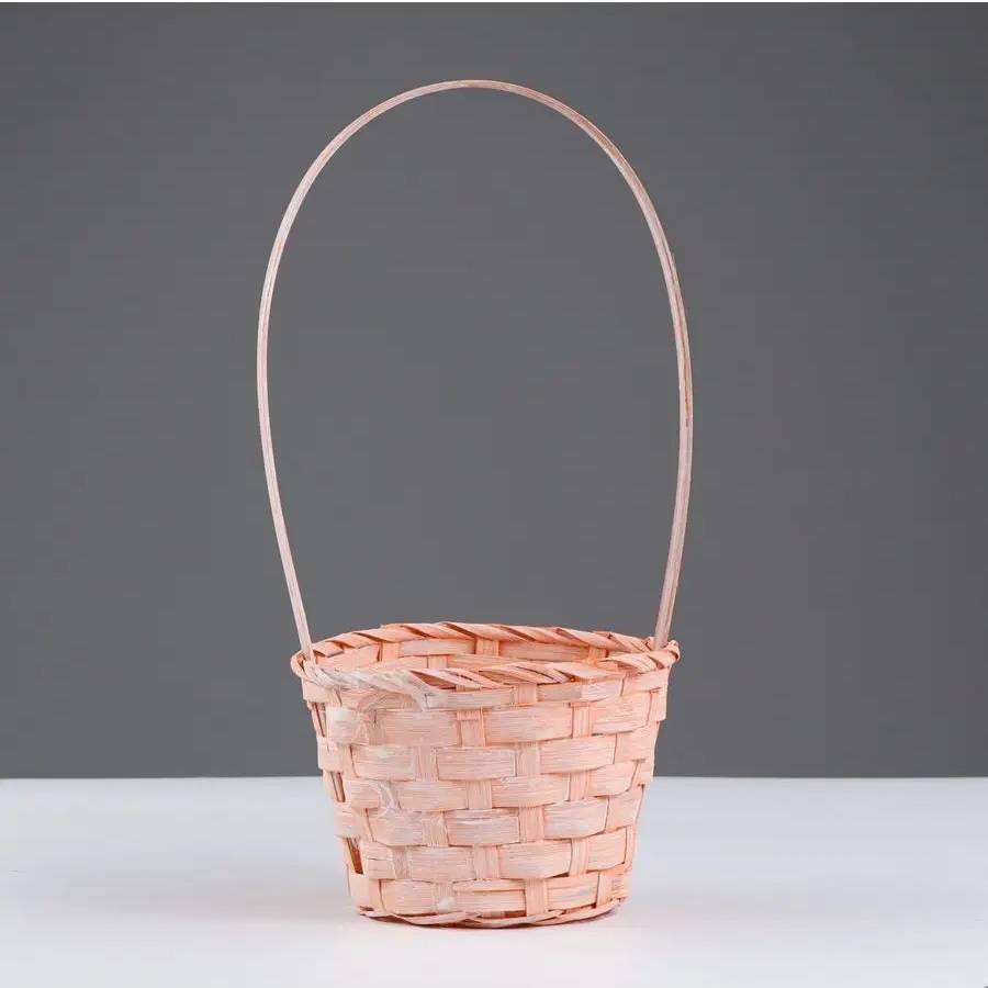 ธรรมชาติ