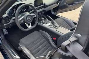 รถยนต์ SUV ปี 2023 รุ่น X-5 เกียร์อัตโนมัติ เทอร์โบ แก๊ส-ไฟฟ้า ขับเคลื่อนสี่ล้อ เบาะหนัง กล้องมองหลัง ยาง R18 พวงมาลัยซ้าย - Product Image 4