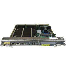 <span class=keywords><strong>RE</strong></span>-S-X6-64G-S <span class=keywords><strong>RE</strong></span>-S-X6-128G-S-S nuovo e originale motore di Routing <span class=keywords><strong>RE</strong></span>-S-X6-64G-S di ginepro - Product Image 5