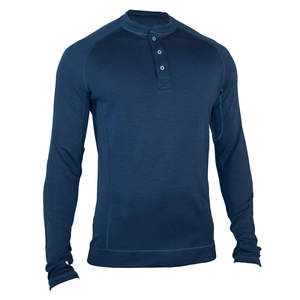 Vêtements d'été T-shirts pour hommes en gros Nouveau design Impression plein écran T-shirts pour hommes Vêtements décontractés T-shirts en microfibre pour hommes - Product Image 3